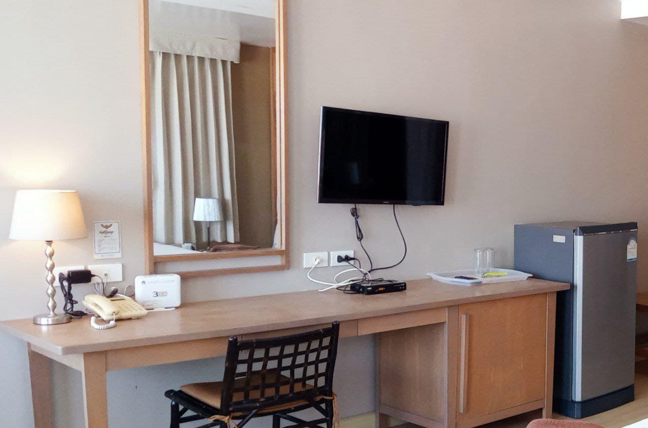 51 Fashion Hotel Hua Hin Exterior photo